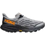 Zapatillas-Hoka-Speedgoat-5-Trail-Running-Hombre-Harbor-Mist-Black-1123157-HMBC