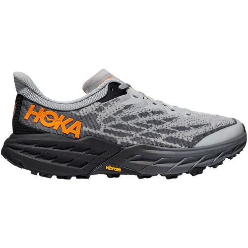 Zapatillas Hoka Speedgoat 5 Hombre