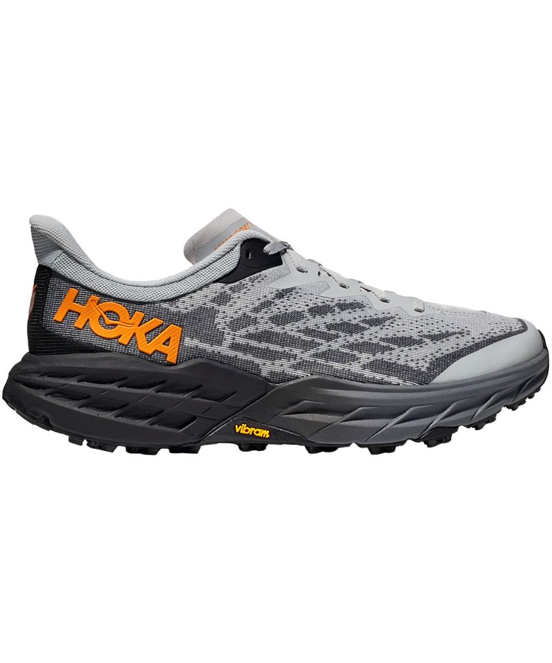 Zapatillas-Hoka-Speedgoat-5-Trail-Running-Hombre-Harbor-Mist-Black-1123157-HMBC