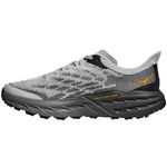 Zapatillas-Hoka-Speedgoat-5-Trail-Running-Hombre-Harbor-Mist-Black-1123157-HMBC-1