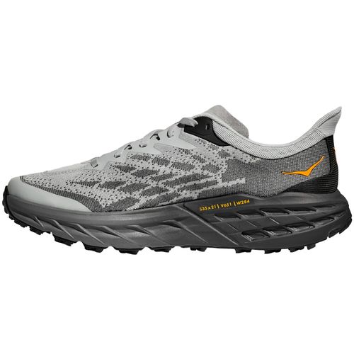 Zapatillas Hoka Speedgoat 5 Hombre