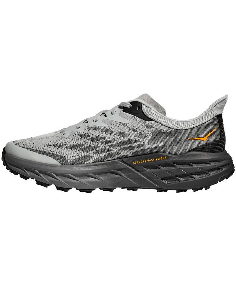 Zapatillas-Hoka-Speedgoat-5-Trail-Running-Hombre-Harbor-Mist-Black-1123157-HMBC-1