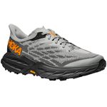 Zapatillas-Hoka-Speedgoat-5-Trail-Running-Hombre-Harbor-Mist-Black-1123157-HMBC-2