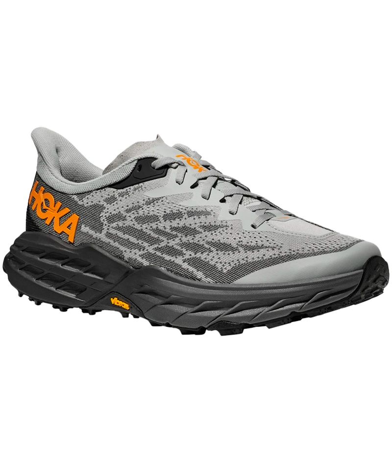 Zapatillas-Hoka-Speedgoat-5-Trail-Running-Hombre-Harbor-Mist-Black-1123157-HMBC-2