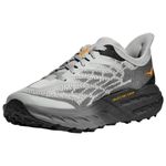 Zapatillas-Hoka-Speedgoat-5-Trail-Running-Hombre-Harbor-Mist-Black-1123157-HMBC-3