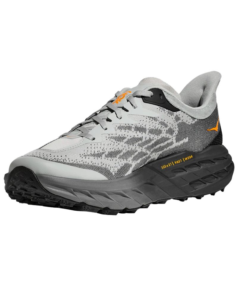 Zapatillas-Hoka-Speedgoat-5-Trail-Running-Hombre-Harbor-Mist-Black-1123157-HMBC-3