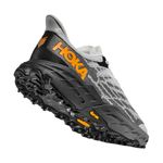 Zapatillas-Hoka-Speedgoat-5-Trail-Running-Hombre-Harbor-Mist-Black-1123157-HMBC-4