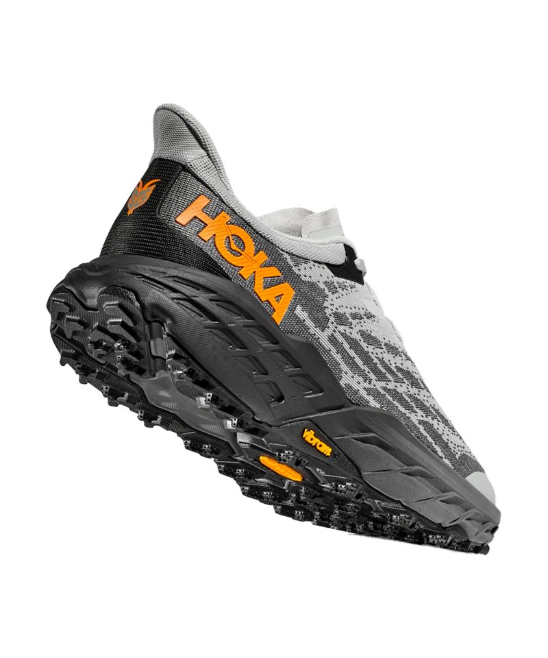 Zapatillas-Hoka-Speedgoat-5-Trail-Running-Hombre-Harbor-Mist-Black-1123157-HMBC-4