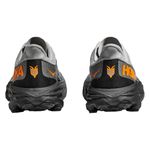 Zapatillas-Hoka-Speedgoat-5-Trail-Running-Hombre-Harbor-Mist-Black-1123157-HMBC-6