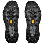 Zapatillas-Hoka-Speedgoat-5-Trail-Running-Hombre-Harbor-Mist-Black-1123157-HMBC-7