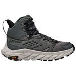 Botas-Hoka-Anacapa-Breeze-Mid-Trekking-Hiking-Hombre-Castlerock-Harbor-Mist-1134505-CHMS