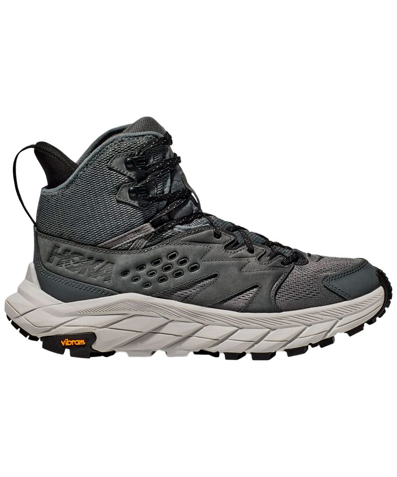 Botas-Hoka-Anacapa-Breeze-Mid-Trekking-Hiking-Hombre-Castlerock-Harbor-Mist-1134505-CHMS