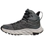 Botas-Hoka-Anacapa-Breeze-Mid-Trekking-Hiking-Hombre-Castlerock-Harbor-Mist-1134505-CHMS-1