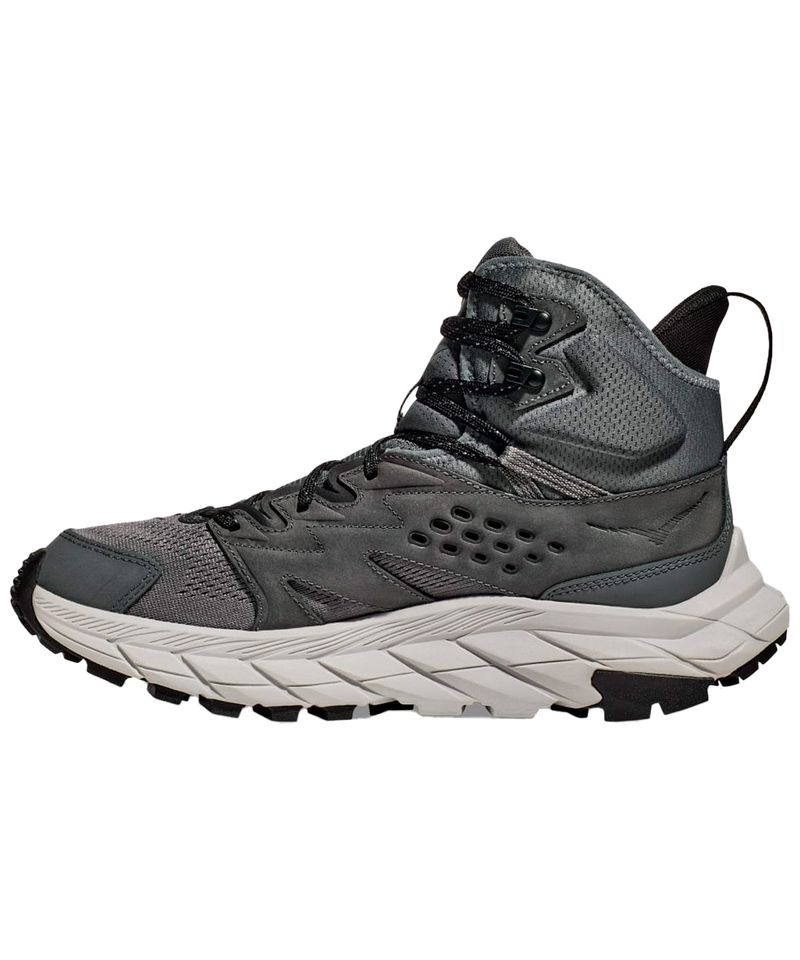 Botas-Hoka-Anacapa-Breeze-Mid-Trekking-Hiking-Hombre-Castlerock-Harbor-Mist-1134505-CHMS-1