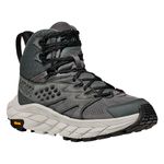 Botas-Hoka-Anacapa-Breeze-Mid-Trekking-Hiking-Hombre-Castlerock-Harbor-Mist-1134505-CHMS-2