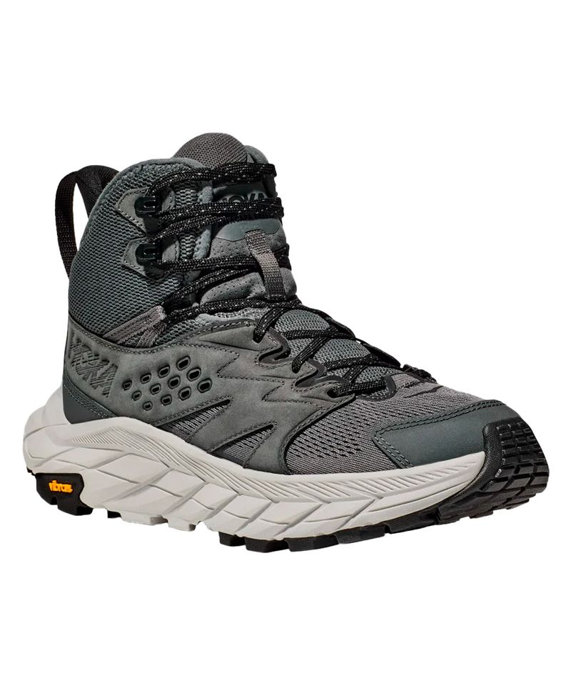 Botas-Hoka-Anacapa-Breeze-Mid-Trekking-Hiking-Hombre-Castlerock-Harbor-Mist-1134505-CHMS-2