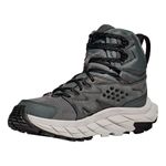 Botas-Hoka-Anacapa-Breeze-Mid-Trekking-Hiking-Hombre-Castlerock-Harbor-Mist-1134505-CHMS-3