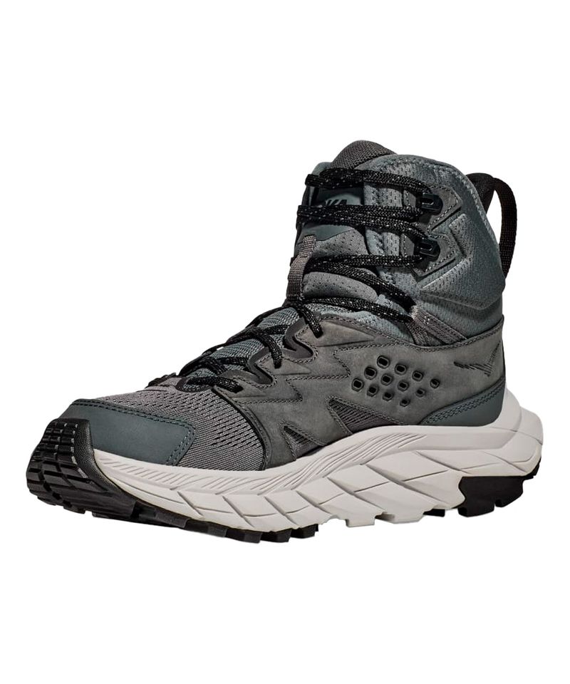 Botas-Hoka-Anacapa-Breeze-Mid-Trekking-Hiking-Hombre-Castlerock-Harbor-Mist-1134505-CHMS-3