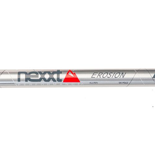 Bastones de Ski Nexxt Erosion Aluminio Unisex