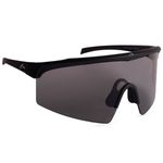 Lentes-de-Sol-Rusty-Curtain-Running-Ciclismo-Unisex-MBLK-DRWS08-958662