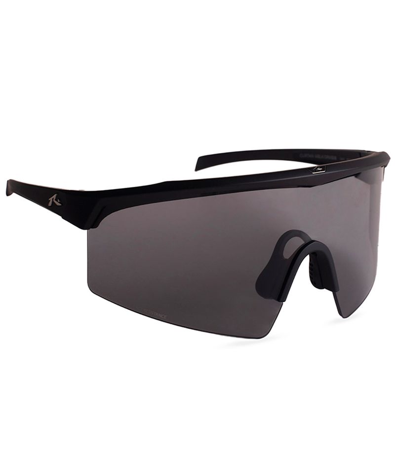 Lentes-de-Sol-Rusty-Curtain-Running-Ciclismo-Unisex-MBLK-DRWS08-958662