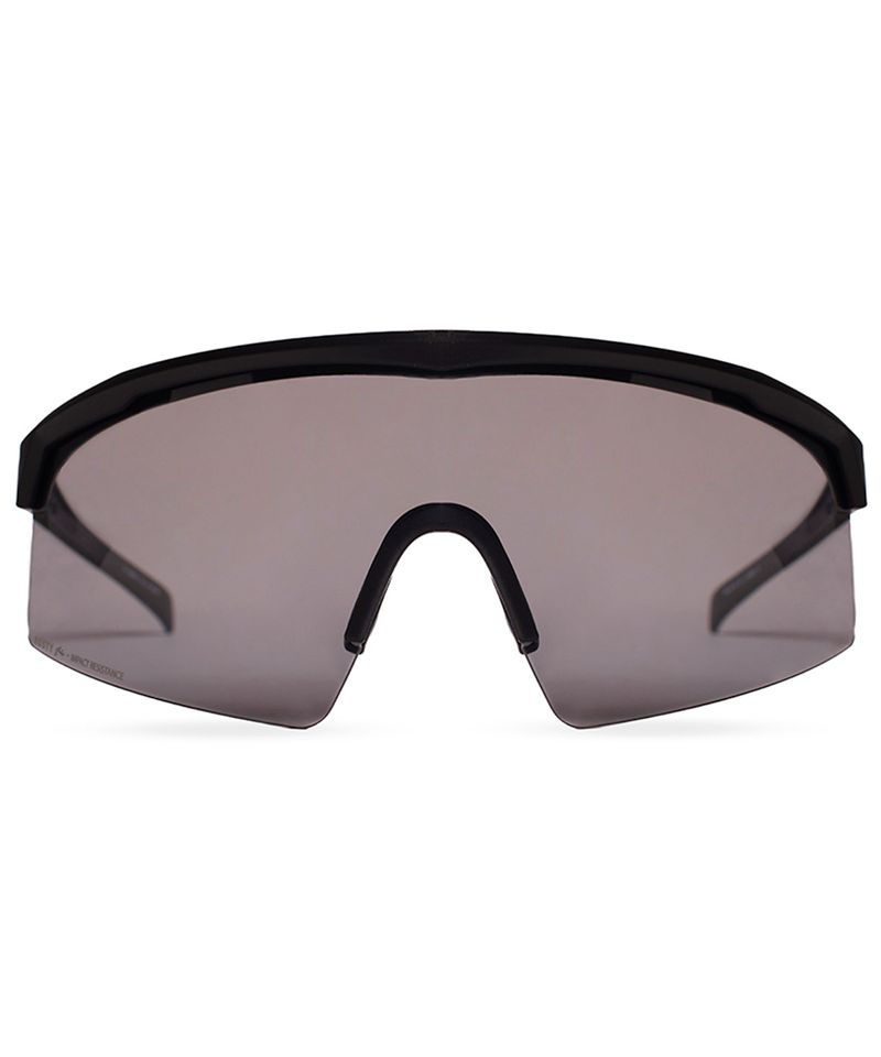 Lentes-de-Sol-Rusty-Curtain-Running-Ciclismo-Unisex-MBLK-DRWS08-958662-1