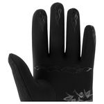 Guantes-Mitones-Alaska-Forest-Trail-Running-Unisex-Negro-AI-10-905-NE-4