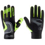 Guantes-Alaska-Tour-Ciclismo-Grip-Control-Unisex-Amarillo-AI-10-895-AM