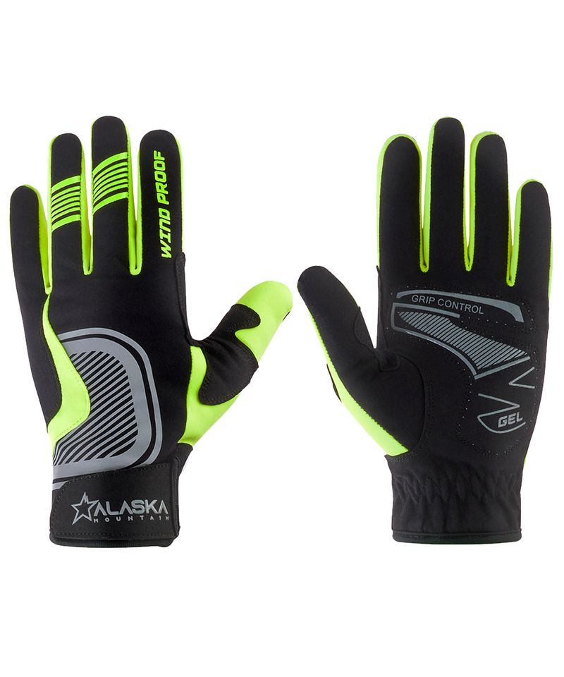 Guantes-Alaska-Tour-Ciclismo-Grip-Control-Unisex-Amarillo-AI-10-895-AM