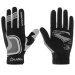 Guantes-Alaska-Tour-Ciclismo-Grip-Control-Unisex-Gris-AI-10-895-GR