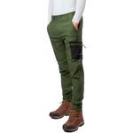 Pantalon-Alaska-Domuyo-II-Powertrek-Pro-Trekking-Hombre-Verde-Oliva-AH1151-701-2