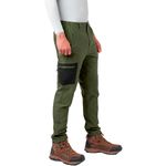 Pantalon-Alaska-Domuyo-II-Powertrek-Pro-Trekking-Hombre-Verde-Oliva-AH1151-701-3