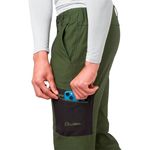 Pantalon-Alaska-Domuyo-II-Powertrek-Pro-Trekking-Hombre-Verde-Oliva-AH1151-701-7