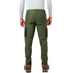 Pantalon-Alaska-Domuyo-II-Powertrek-Pro-Trekking-Hombre-Verde-Oliva-AH1151-701-8