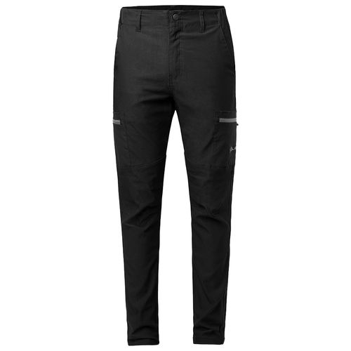 Pantalon Alaska Domuyo 2 Powertrek Pro Hombre