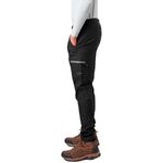 Pantalon-Alaska-Domuyo-II-Powertrek-Pro-Trekking-Hombre-Negro-AH1151-100-2