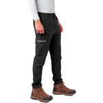 Pantalon-Alaska-Domuyo-II-Powertrek-Pro-Trekking-Hombre-Negro-AH1151-100-4