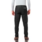 Pantalon-Alaska-Domuyo-II-Powertrek-Pro-Trekking-Hombre-Negro-AH1151-100-3