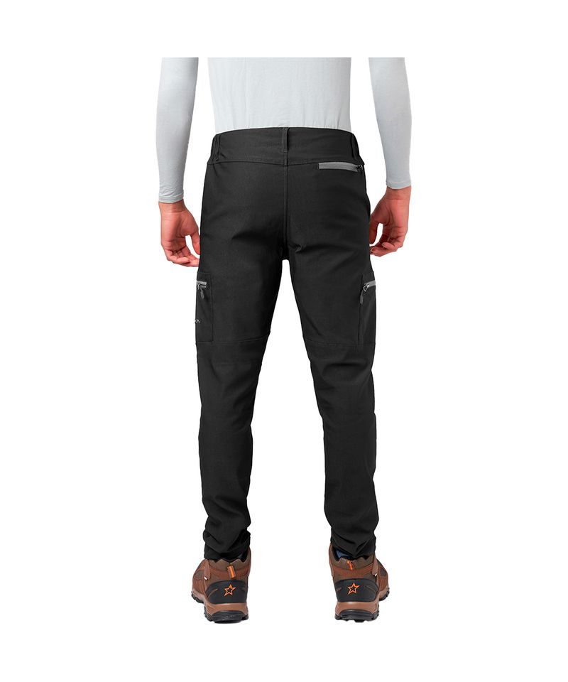 Pantalon-Alaska-Domuyo-II-Powertrek-Pro-Trekking-Hombre-Negro-AH1151-100-3