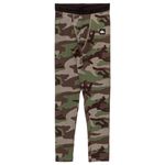 Calza-Termica-Quiksilver-Territory-Primera-Piel-Ski-Hombre-Verde-Militar-2242138009