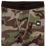 Calza-Termica-Quiksilver-Territory-Primera-Piel-Ski-Hombre-Verde-Militar-2242138009-1