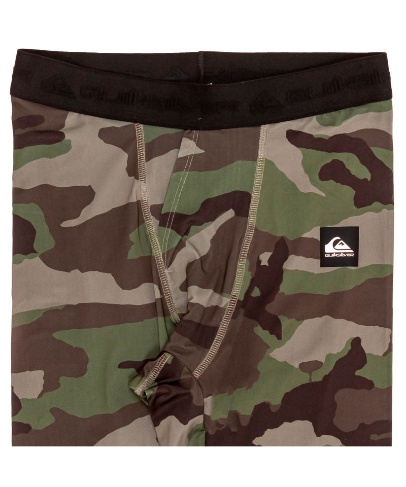 Calza-Termica-Quiksilver-Territory-Primera-Piel-Ski-Hombre-Verde-Militar-2242138009-1