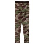 Calza-Termica-Quiksilver-Territory-Primera-Piel-Ski-Hombre-Verde-Militar-2242138009-2