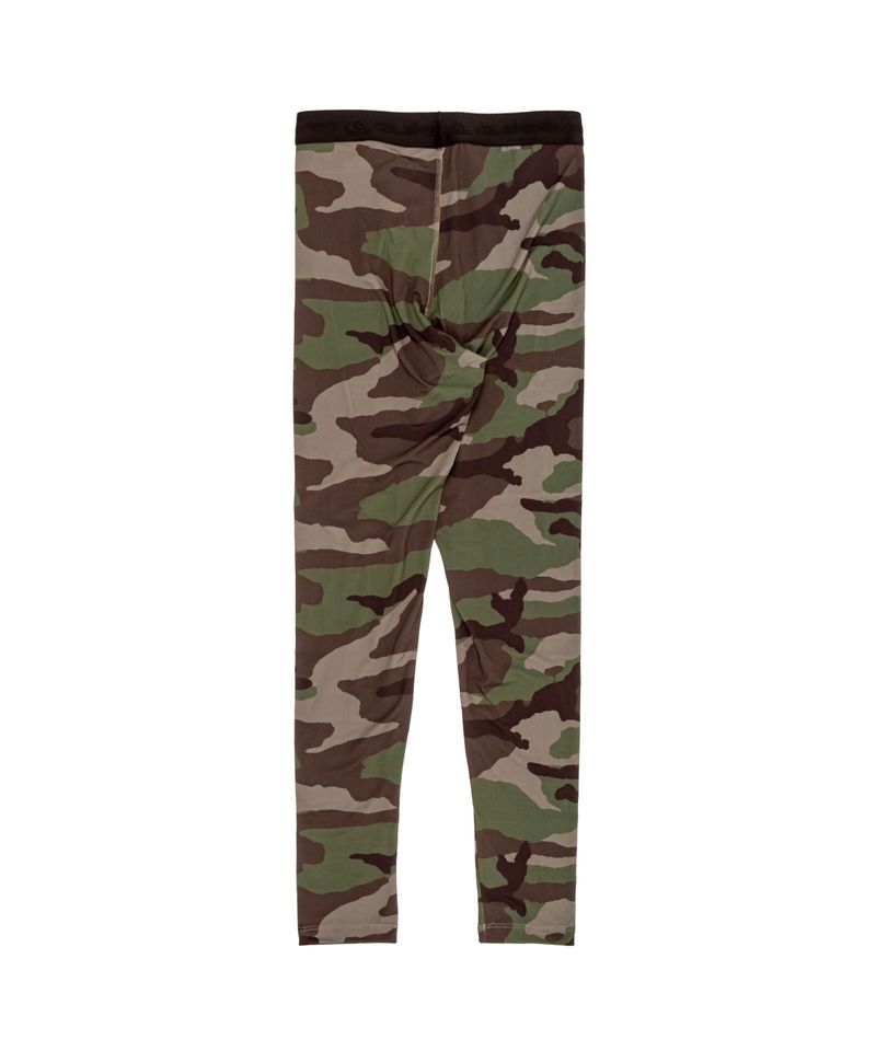 Calza-Termica-Quiksilver-Territory-Primera-Piel-Ski-Hombre-Verde-Militar-2242138009-2