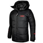 campera-ansilta-antartida-2-pluma-duvet-abrigo-hombre-negro