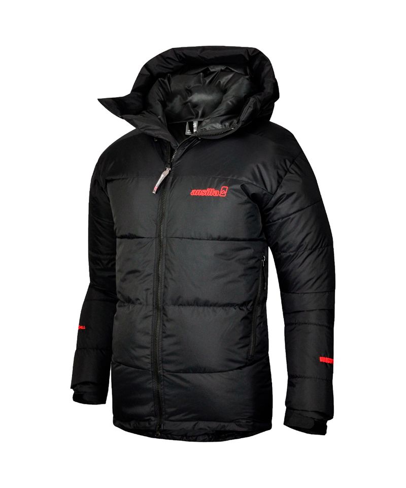 campera-ansilta-antartida-2-pluma-duvet-abrigo-hombre-negro