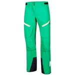 pantalon-ski-ansilta-slalom-ii-hombre-goretex-verde