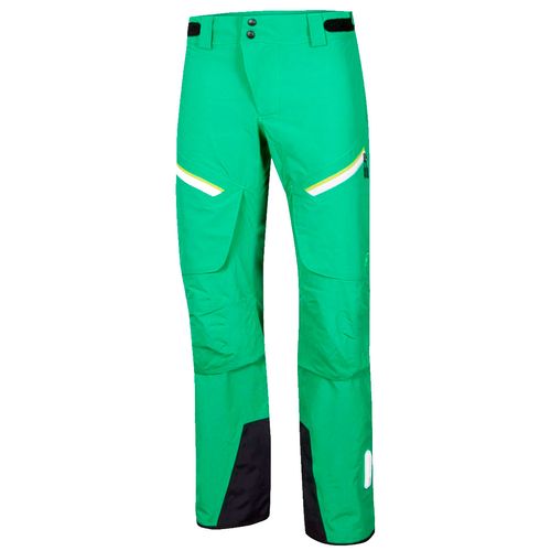 Pantalon Ansilta Slalom II Hombre Goretex