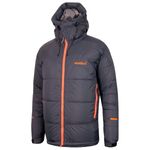 campera-ansilta-antartida-2-pluma-duvet-abrigo-hombre-topo