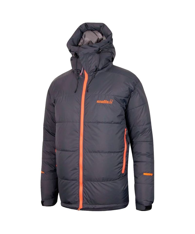 campera-ansilta-antartida-2-pluma-duvet-abrigo-hombre-topo